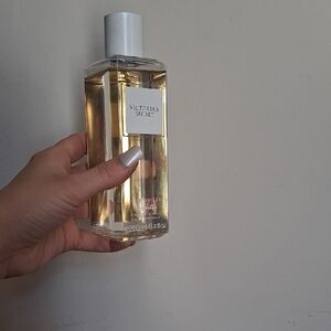 Victoria's Secret Bombshell Nights